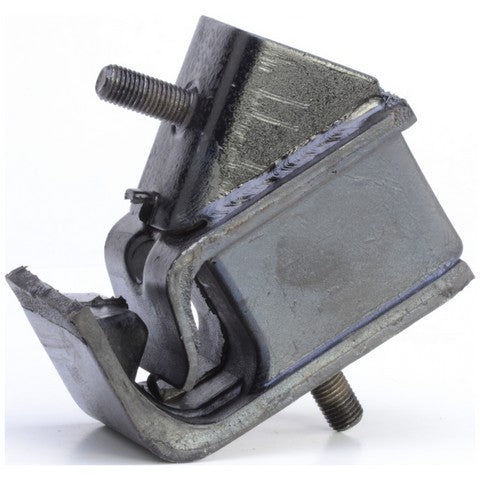 Engine Mount Anchor 8424