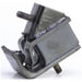 Engine Mount Anchor 8424