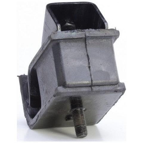 Engine Mount Anchor 8424