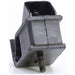 Engine Mount Anchor 8424
