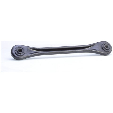 Suspension Control Arm Anchor 8425