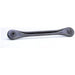 Suspension Control Arm Anchor 8425