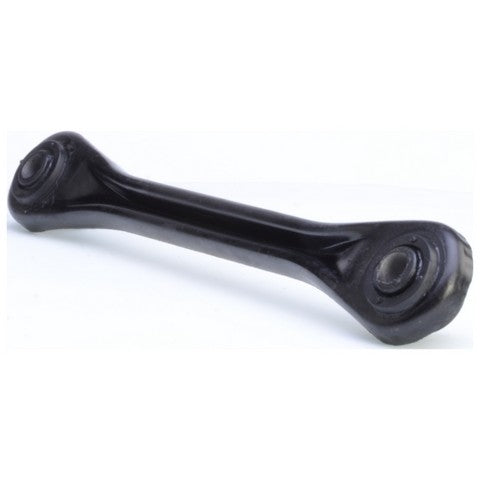 Suspension Control Arm Anchor 8425