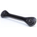 Suspension Control Arm Anchor 8425