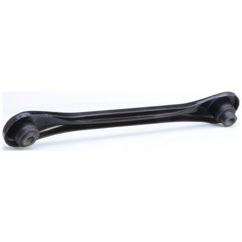 Suspension Control Arm Anchor 8425
