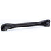 Suspension Control Arm Anchor 8425
