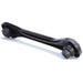 Suspension Control Arm Anchor 8425