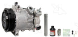 A/C Compressor Kit Four Seasons 8425NK