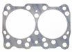 Engine Cylinder Head Gasket Felpro 8426 PT