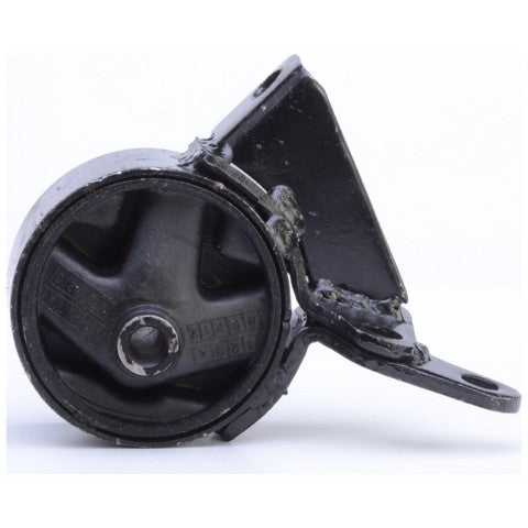 Engine Mount Anchor 8427