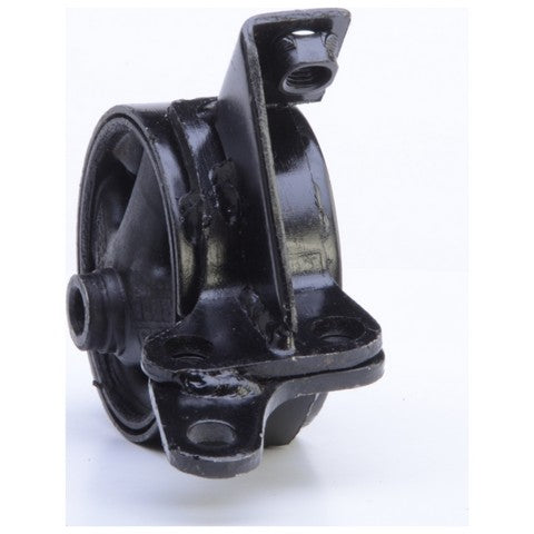 Engine Mount Anchor 8427
