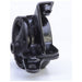 Engine Mount Anchor 8427