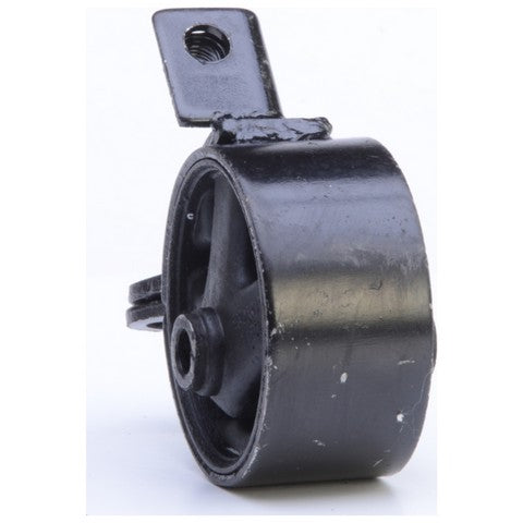 Engine Mount Anchor 8427