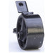 Engine Mount Anchor 8427