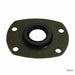 Wheel Seal Timken 8429S