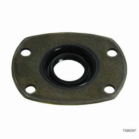Wheel Seal Timken 8429S