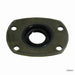 Wheel Seal Timken 8429S