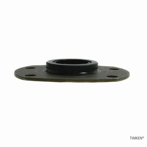 Wheel Seal Timken 8429S