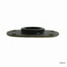 Wheel Seal Timken 8429S