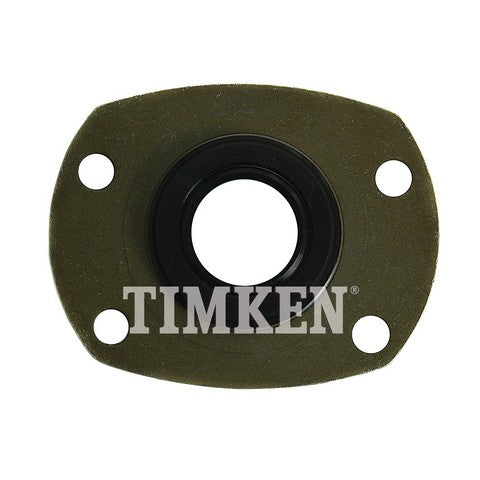 Wheel Seal Timken 8429S