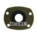 Wheel Seal Timken 8429S