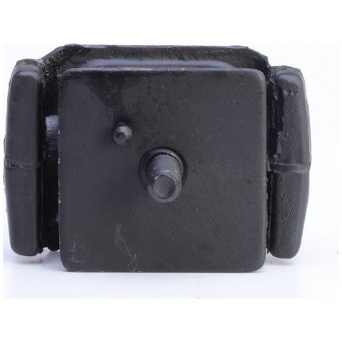 Engine Mount Anchor 8430