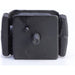 Engine Mount Anchor 8430