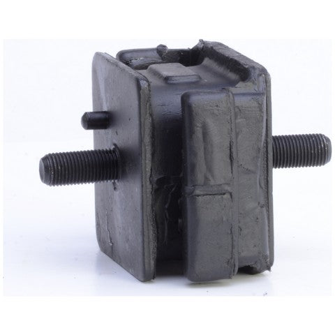 Engine Mount Anchor 8430