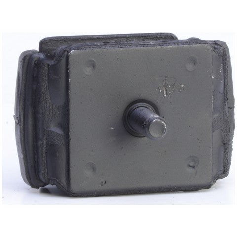 Engine Mount Anchor 8430
