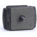 Engine Mount Anchor 8430