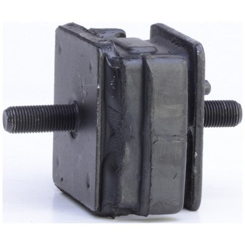 Engine Mount Anchor 8430
