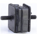 Engine Mount Anchor 8430