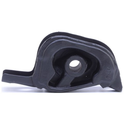 Engine Mount Anchor 8431