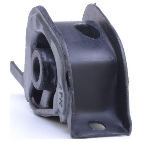 Engine Mount Anchor 8431