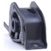Engine Mount Anchor 8431