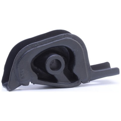 Engine Mount Anchor 8431