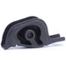 Engine Mount Anchor 8431