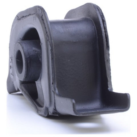 Engine Mount Anchor 8431