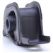 Engine Mount Anchor 8431