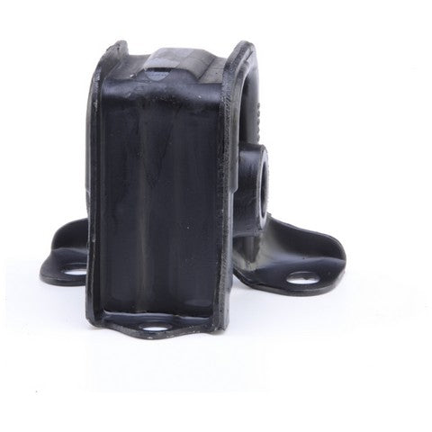 Engine Mount Anchor 8432