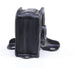Engine Mount Anchor 8432