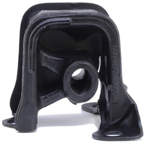 Engine Mount Anchor 8432