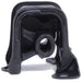Engine Mount Anchor 8432