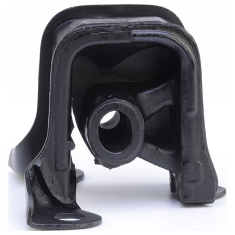 Engine Mount Anchor 8432