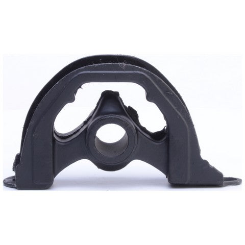 Engine Mount Anchor 8434