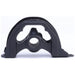 Engine Mount Anchor 8434