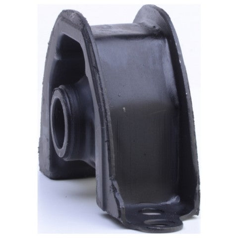 Engine Mount Anchor 8434