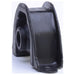 Engine Mount Anchor 8434