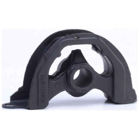 Engine Mount Anchor 8434