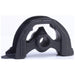 Engine Mount Anchor 8434